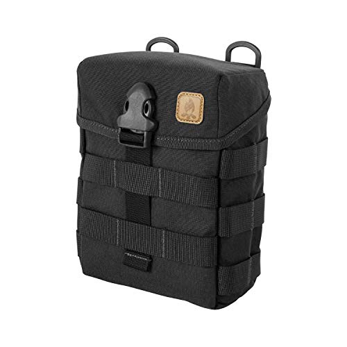 Helikon-Tex Bushcraft Line, E & E Pouch