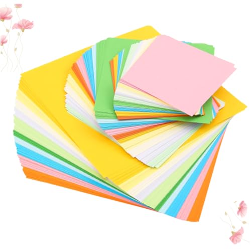 WEKAMOS 200܂莆 J[  ߂̐܂莆 p ׍H  F fR[V wZ̉ۑ p[eB[ | qƑl̍Hޗ