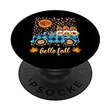 Photo Gallery hello fall camicia gnome zucca halloween buffalo plaid camion popsockets popgrip adesivo Photo Gallery hello fall camicia gnome zucca halloween buffalo plaid camion popsockets popgrip adesivo