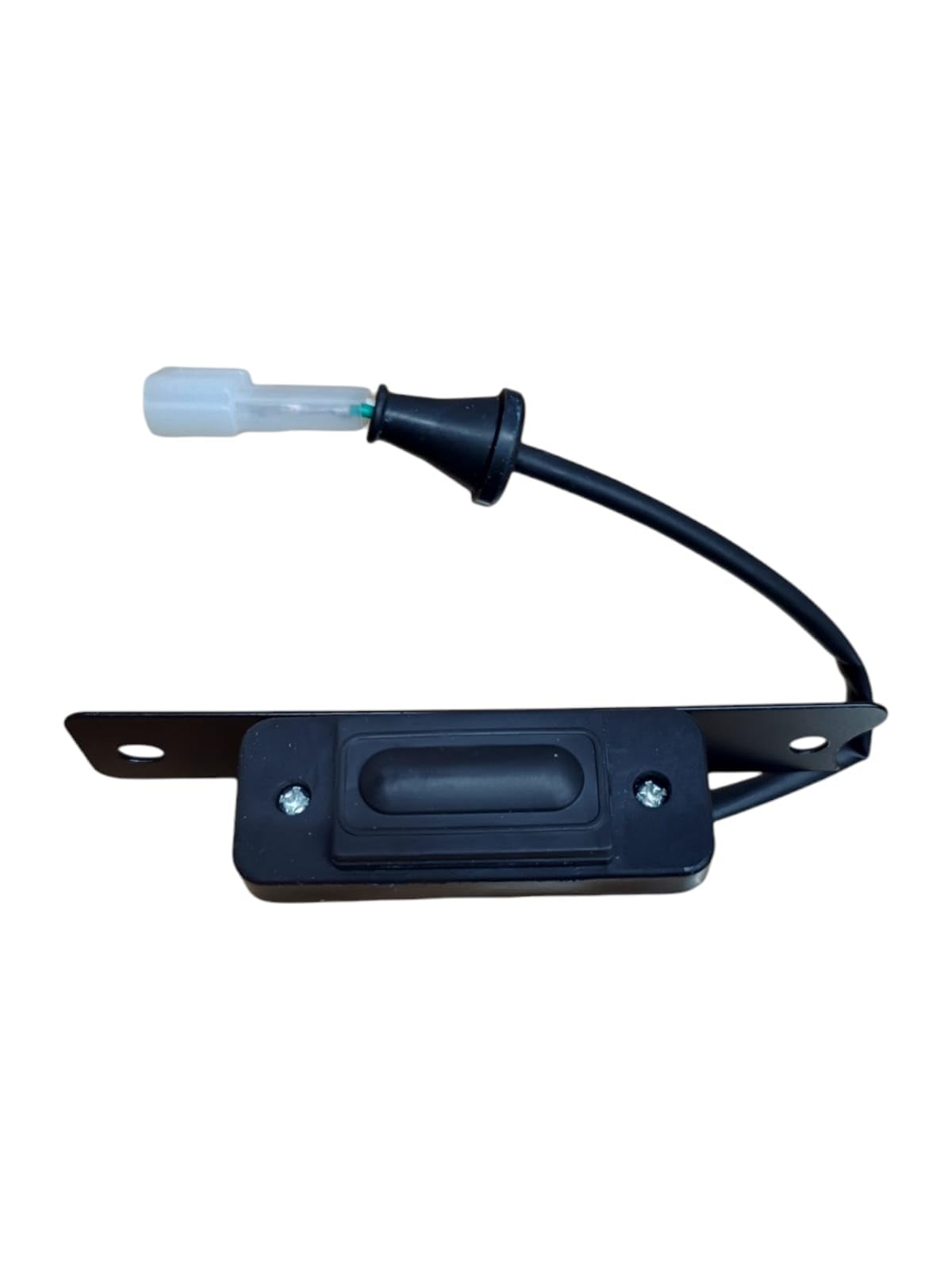 Auto-Ex Dicky Open Switch Button Lock Car Boot Rear Tail Gate Lock Compatible/Replacement for XUV 500 (2011 to 2021)-image-46