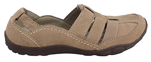 Image of Clarks Women's Clarks Haley Stork Loafer