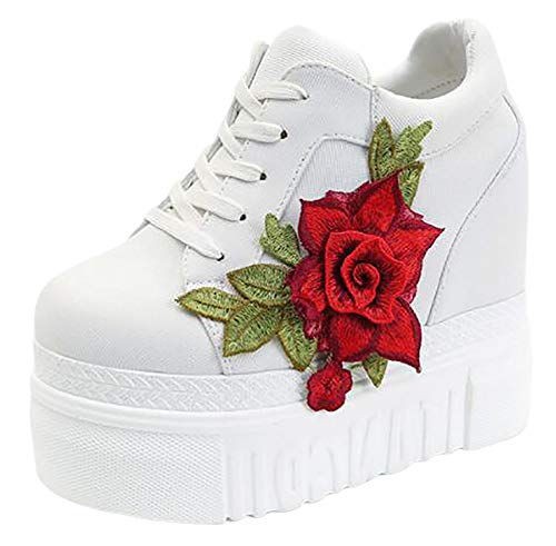 [Affar] 10cm  Xj[J[ nCJbgXj[J[ fB[X X|[c Xj[J[ {[Xj[J[ C\[ vbgtH[ ʊw ʋ