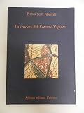  La crociera del rottame vagante