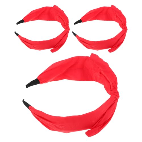 Healifty 3�Ԃ������уw�A�o���h �������f�U�C�� ����ŏ_��ȐL�k�� ��