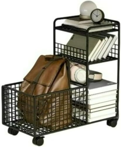 WQNB{I t@CbN GbN t@CJ[g LX^[t{I fXNe  KifUC pv[[ wJ[g ItBXƒp? (KFO?y?]z)