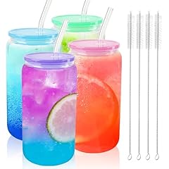 Multicolor Light 4 Pack