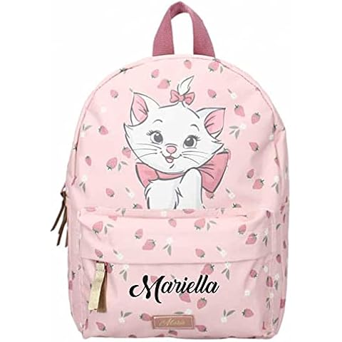 Sac à dos Disney personnalisé Undercover Cover