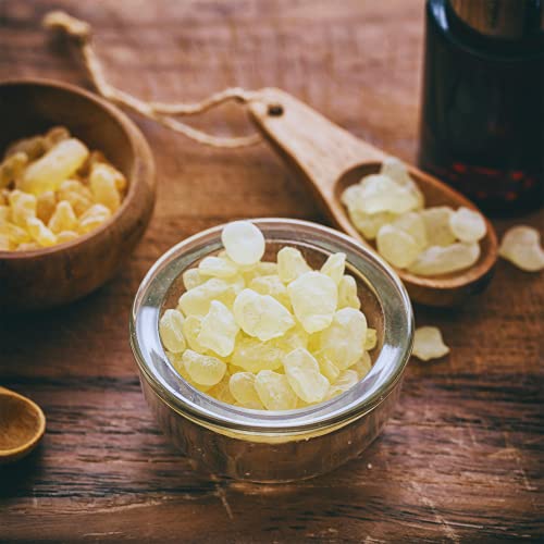 Caffè TURCO - Miscela di caffè macinato secondo la...