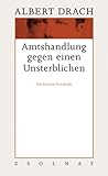 Paul Zsolnay Verlag