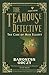 The Case of Miss Elliott: The Teahouse Detective: Volume 2 (Pushkin Vertigo)
