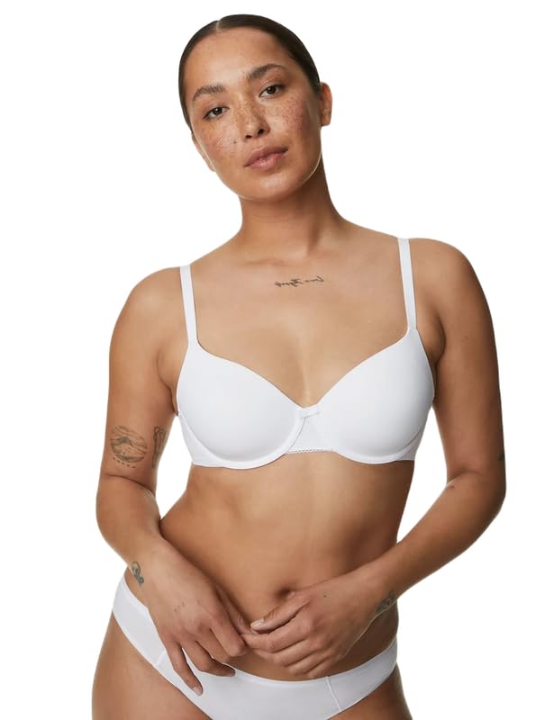 Marks & Spencer Women Bra - Review, Price and Buying Guide