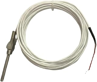 1PCS NEW FOR 1101001012 Sensor Air Compressor