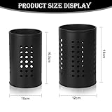 ACOMTUO B0FYFY3LV8 lato 2