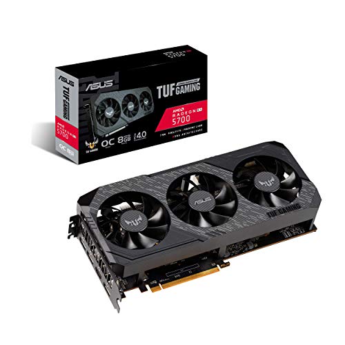 Hoomtaook Estanteria Ducha sin Taladros Accesorios Baño Sin Taladro Rinconera Autoadhesivo