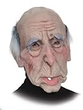 opa maske Maske: Opa Maske Opa