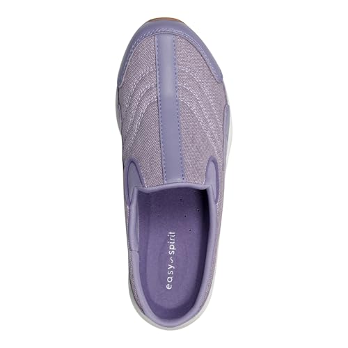 Image of Easy Spirit Women's AP1 Sport Walking Shoes