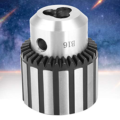 Coating Synonyms at Teresa Cantu blog