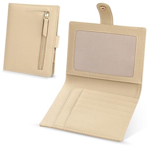 [Ganve] pX|[gP[X XL~Oh~ Kt  fB[X pX|[gJo[ Xibv{^t lC v pX|[g J[hP[X J[h5[ 䟭 pX  蒠^ U[ PASSPORT q ی [