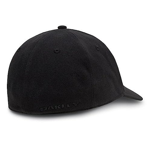 Oakley Men's Tincan Cap