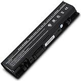 ✅ Batterie pour DELL Studio 1555
