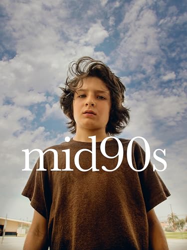 En los 90