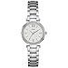 Produktbild Guess W1134L1 Damen Armbanduhr