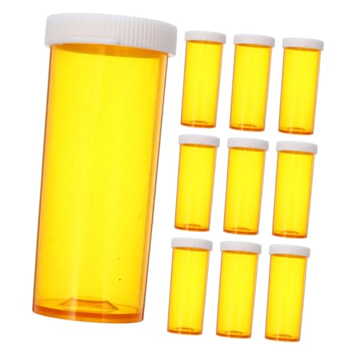 YOSADIER 20 ^s{bNX sp e r^~Tvg[ ̃I[KiCU[ ^ѕ֗ RpNgfUC r Cz WG[[ɂ