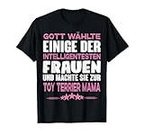 Russkiy Toy Terrier Hunde - Russkiy Toy Terrier