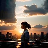 柚木さんちの四兄弟。