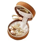 ノーブランド品