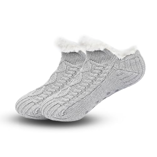 [\bNX ~pC  g[\bNX {A C ~ 6FE4TCY Y/fB[Xp ₦ ۉ p ~΍ ꑫZbg (JP, TCY, 30.0 cm, LL, O[)