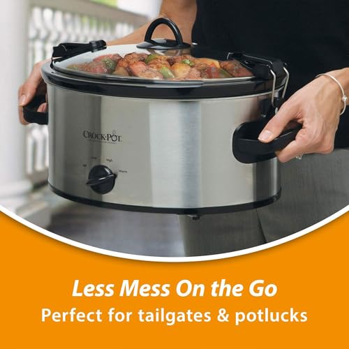 Roast For Pulled Pork Slow Cooker
