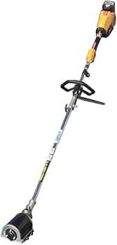 Amazon | アイデック スーパーうね草取りまーVA ロング elex