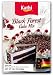 Kathi Black Forest Cake Mix, 14.6 oz., 3 Pack