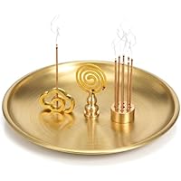 Deal tikka image