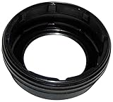 Crown - Variable Valve Control Solenoid Seal (4893803AA)