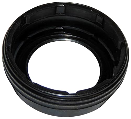 Crown - Variable Valve Control Solenoid Seal (4893803AA)
