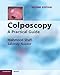 Colposcopy