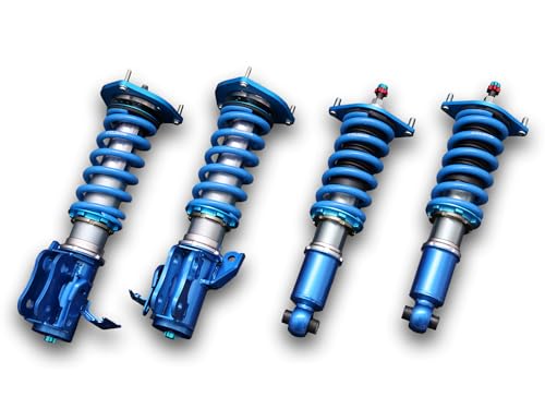 NXR (CUSCO) ԍy SPORT TN S zNXR X|[c eB[GkGXg^ GR86 ZN8 / Xo BRZ ZD8 6C1-64W-CN NXRu[