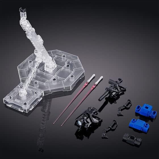 MG 1/100 Gundam Astray Outframe D