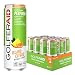 GOLFERAID Performance Blend, 12 Ounce Can (Pack of 12) | Paleo Friendly | Caffeine Free | No Artificial Colors, Flavors or Sweeteners | B Vitamins, CoQ-10, Turmeric, Glucosamine, MSM