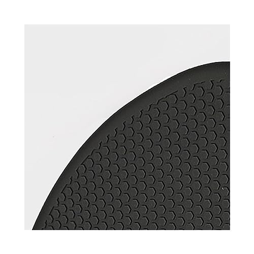 Grip de genou RnineT idéal pour stabiliser le pilotage en virage serré