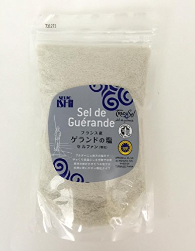 tXY Qh   Zt@ i  j 2500