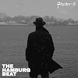  The Hamburg Beat