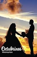 Octubrinos 1942352905 Book Cover