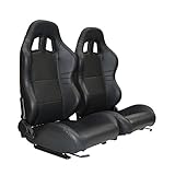 Estructura fija y agarre fuerte asegura más real a la experiencia del juego, compatible con tu consola favorita.