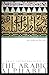 A Brief Introduction to the Arabic Alphabet