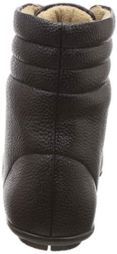 Image of Valiosaa Women's Boots