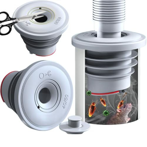 rJo[ ŕ܂Jo[ hLLbv \tgVR @r ϐ hL h l܂h~ LJo[ ȒPȎt Lb` ʑ  rz[Xp ėp 35`75{̃`[uɍœK (zCg,35~40mm)