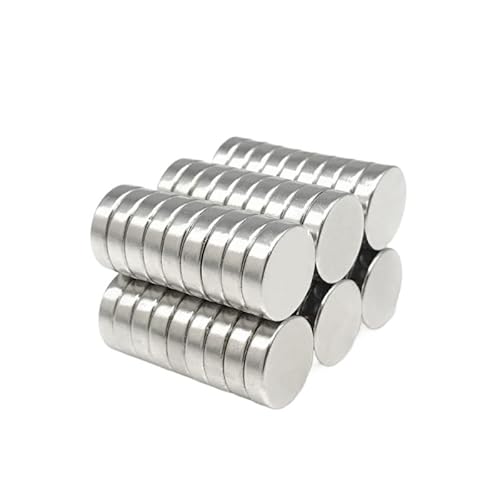 5/10/20/50/100/500�� 15x4mm ���A�A�[�X�}�O�l�b�g15mmx4mm ���E���h�l�I�W������ 15x4mm (100��)�B